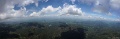 DSC04521_ - Panorama